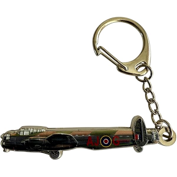 Jdm Car Accessories SR1 Performance Fast And Furious Keychain For