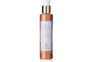 SISLEY PARIS Sisley Super Soin Autobronzant Hydratant Corps unisex, Selbstbräuner Körper 150 ml, 1er Pack (1 x 0.21 kg)
