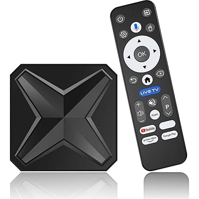 61Bf7whDhBL. AC UL400 SR400,400