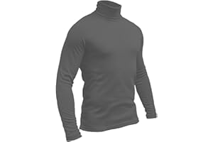 Hann Brooks Camisa de Polo para Hombre