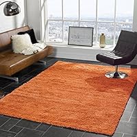 Flair Rugs - Alfombra