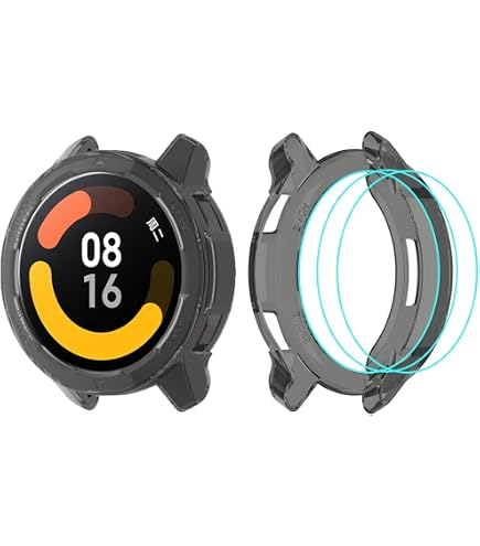 Simpeak 5 Paquetes De Brinjes Compatibles Con Fitbit Versa 3 | Envío gratis