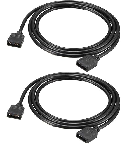 Goobay USB 3.2 1st Gen (USB 3.0) Adapter 1x USB 3.2 1st Gen connector Micro B (U