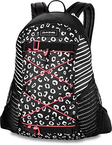 Dakine Wonder 15L Rucksack  Inkcat  46 x 30 x 15 cm