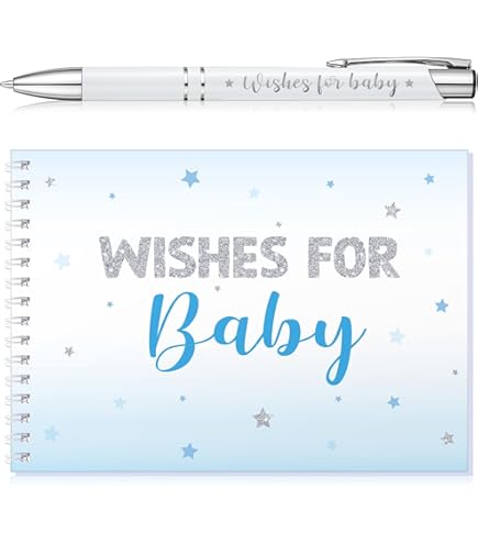 Jeux Baby Shower à Imprimer 30 Activités Baby Shower En Français à