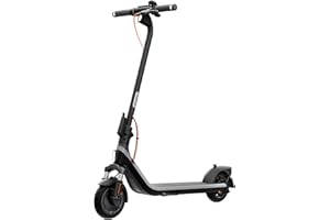 SEGWAY-NINEBOT NINEBOT BY SEGWAY Ninebot E22E,