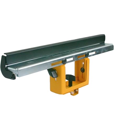 DeWALT Eind Dop | Machine Specifiek | Voor DE7023 | Online Gereedschap Shop Makita DeWalt