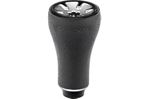 Gomexus Bouton d'alimentation Compatible avec Le Bouton de Remplacement des moulinets de pêche Shimano Daiwa