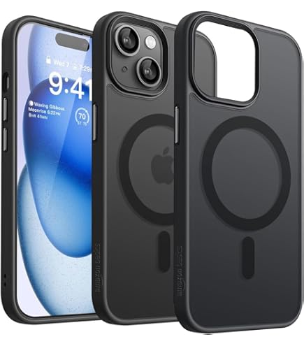 Bitplay Wander Case For IPhone 14 Series