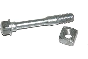 Enfield County vintage Steering Handle Headset dado bullone kit vespa PK 50 80 100 125 S XL