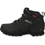 timberland splitrock 2 a1hvq