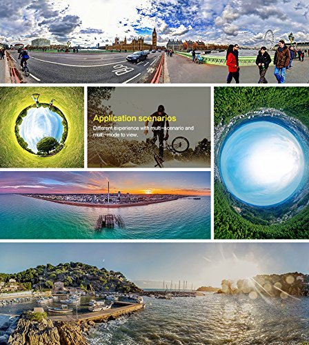 360-Degree-Camera-Mobile-Phone-for-Android-Smartphone-ES-Traders-HD-View-and-Video-VR-3D-Panoramic-easy-to-Share-360-Life-to-Social-Media