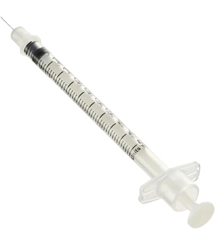 Novofusion Infusionsgerät (180 cm) | 0000005944-01 Novofusion Infusionsgerät (180 cm) | 0000005944-01