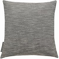 Kissenhülle Guido Maria Kretschmer Designer Kissen Floral Finca 14020-10