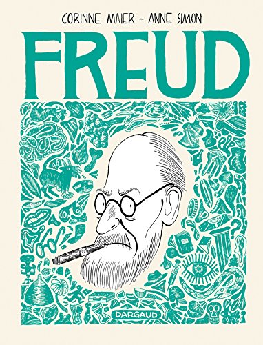 Télécharger Freud - tome 0 - Freud PDF Livre eBook France Télécharger Freud - tome 0 - Freud PDF Livre eBook France