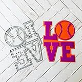 Scrapbooking Stanzschablone, FNKDOR Papierbasteln Schablonen Embossing Machine Schneiden Stanzformen, für Sizzix Big Shot und andere Stanzmaschine (I)