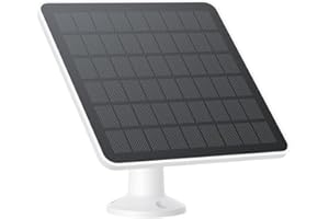 EUFY SECURITY New Solar Panel-3W