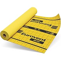 Il Tetto: I Sei Strati Funzionali Del Sistema. Come è Fatto - Cose Di Casa - Foto 5