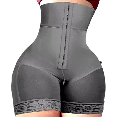 Wopohy Oberschenkel-Bandage – 2er Set Fitness-Schwitzgürtel Aus Neopren, 60x8 Cm, Für Bein-Formung & Sport Wopohy Oberschenkel-Bandage – 2er Set Fitness-Schwitzgürtel Aus Neopren, 60x8 Cm, Für Bein-Formung & Sport
