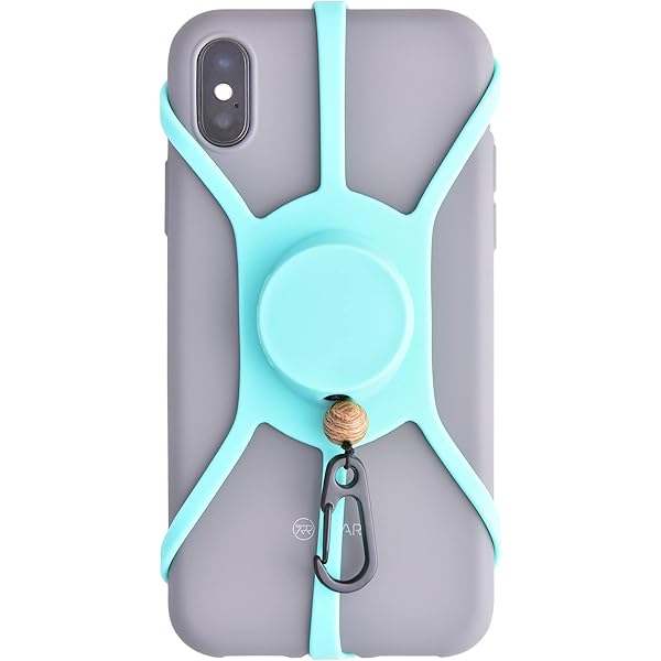 Copri Cinturino Maschera Sub Amagogo - Fascia Impermeabile Sostitutiva Per Snorkeling, Blu Scuro - Foto 7