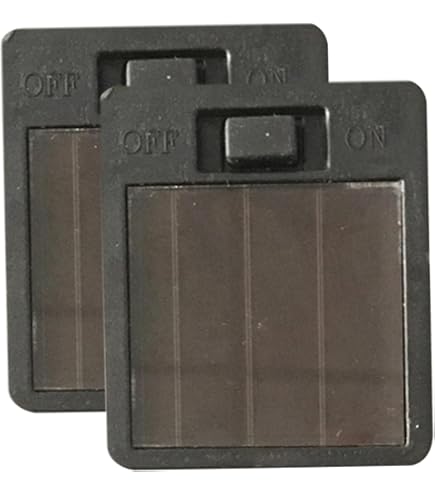 146922_4 146922_4