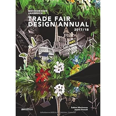 [PDF] Download Messedesign Jahrbuch 2017 / 18 Kostenlos