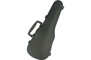 FORUM NOVELTIES Forum GANGSTER VIOLINENKOFFER