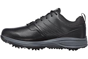 Skechers Go Golf Torque PRO, Scarpe Uomo