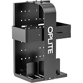 OPLITE Soporte universal para consola de cabina