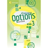 OPTIONS 3ESO EJER SPA (CHOICES)