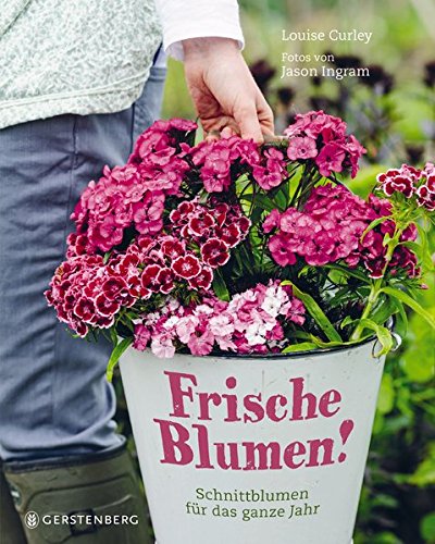 Download Frische Blumen! Download Frische Blumen!