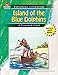 Island of the Blue Dolphins (Exploring Literature Teaching Unit) (English Edition) by Scott O'Dell, Camela Kruser