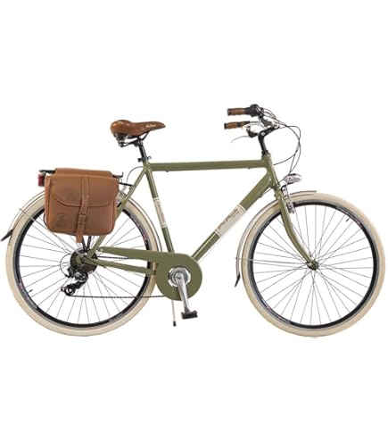 Canellini Amazon Bici Vintage Velo Canellini Velo Via Veneto Avis