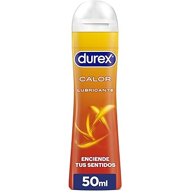 Amazon.es Los ms vendidos: Los productos ms populares en Lubricantes y geles en sexo y sensualidad Amazon.es Los ms vendidos: Los productos ms populares en Lubricantes y geles en sexo y sensualidad