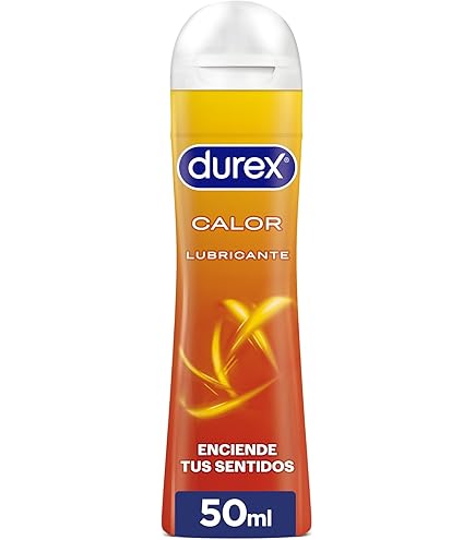durex intense orgasmic gel lubricante hidrosoluble intimo Gel Intense 10ML Durex Orgasmic Increase Intensify Women Satisfaction  Climax