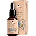 Avimee Herbal Scalptone Hair Growth Serum | Scientifically Proven Formula | Enriched with Nansyl & Green Tea Extract | For Hair Growth & Hair Fall Reduction | 10 ml