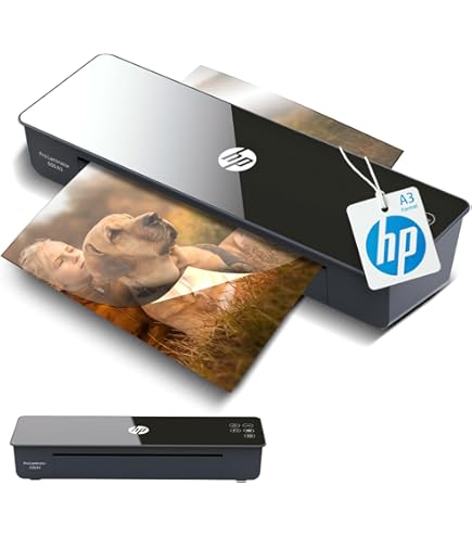 HP