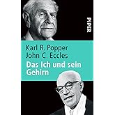 Das Ich und sein Gehirn