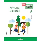 5PRI NATURAL SC STD NWM ED26 (NEW WM)