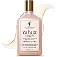 Rahua - Hydration Shampoo 275 ml