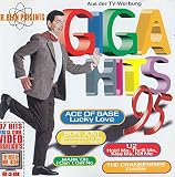 Mr. Bean Hits (CD Compilation, 38 Tracks, Various, Diverse Artists, K�nstler) Ace Of Base - Lucky Love / Nightcrawlers - Push The Feeling On / The Outhere Brothers - Boom Boom Boom / Dune - Are You Ready To Fly / Kenny "Dope" Presents The Bucketheads - The Bomb (These Sounds Fall Into My Mind) u.a - Marusha Technohead