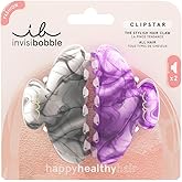 Invisibobble Clipstar My Rainboo 2 Adet Mandal Toka
