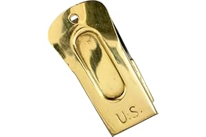 warreplica USA luftburna cricketklickare D-dag Para Air Force Signals Ww2 Repro x 2 enheter