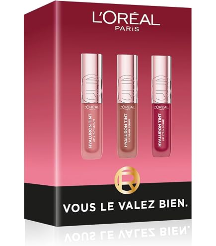 Fond De Teint Rimmel Match Perfection - 30 Ml - SPF20 - Hydratation 24H - Teinte Au Choix - Neuf Sous Emballage