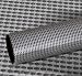 Produktbild Brunner 0201106N.C52 Zeltteppich Kinetic