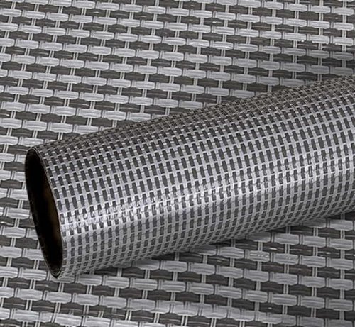 Preisvergleich Produktbild Brunner 0201106N.C52 Zeltteppich Kinetic