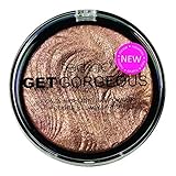 Más destacado, Sculpt y definir tu cara. para un look perfecto. personalizar su Glow glided sobre la piel. 'es una mustv tienen con eficacia para todas las chicas.