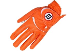 FOOT JOY Footjoy FJ Spectrum Gants de golf