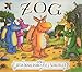 Zog by 