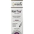 NEW HairTop Hair Serum 60 ML Men & Women